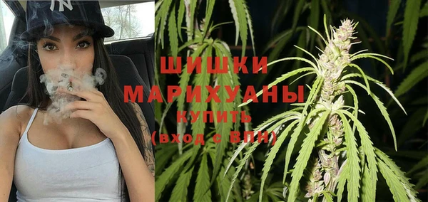 таблы Баксан